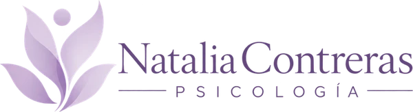 Natalia Contreras · Psicología online